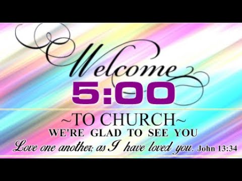 church countdowns free church countdowns free