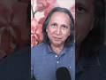 Como superar o medo? O fim do medo e o Despertar Espiritual. Ego #medo