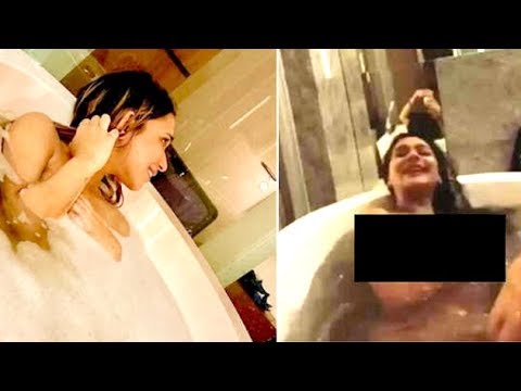 Porn nigga be like Will get nude in new movie
