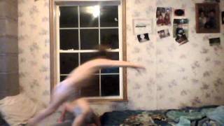 Capture 20120226 2