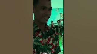 #RNAVIRAL Izzue Islam - Muzik tiduranku