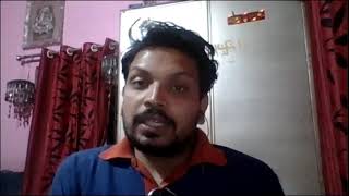 User Defined Methods Part-5