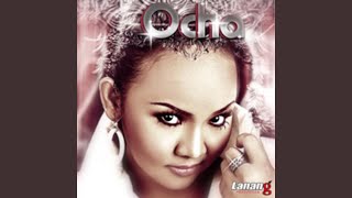Download lagu Berikan Aku Cinta