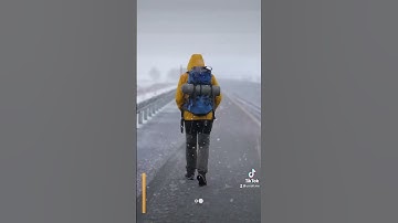 These Are HILARIOUS! #unrollme