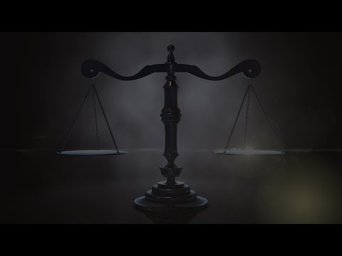 Building Balanced Relationships