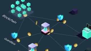 FileTrust: Revolutionizing Secure File Storage on the Blockchain