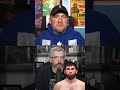 Magomed Ankalaev Will Wear UFC Gold in 2024 | Morning Kombat