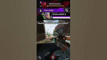 #apexlegends #noscope #headshot #kraber