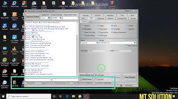 SYMPHONY D39 PIN PASSWORD PRIVACY LOCK REMOVE 2020 WITH MIRACLE BOX