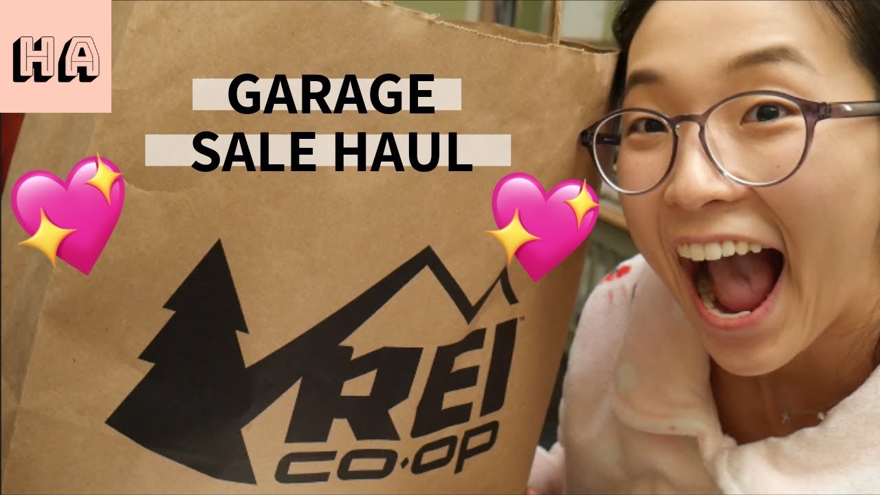 rei-garage-sale-haul-haitsjanice-youtube