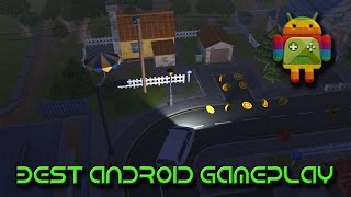 Drive & Collect Android screenshot 3