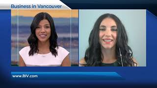 BIV on Global: YVR expansion project cancelled; TD faces class-action lawsuit
