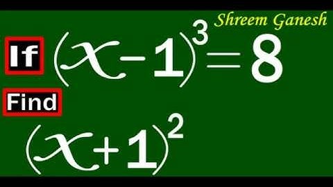 Exponents and Powers Number system  class 09 Mathematics NCERT CBSE CCE SA-1