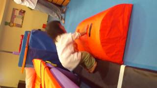 20120409.mp4