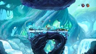 Se Non Lo Lanci Sei Gay