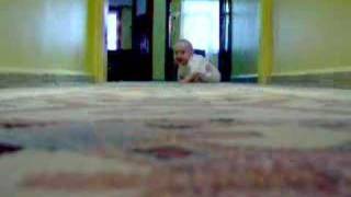 doga meric emekliyor