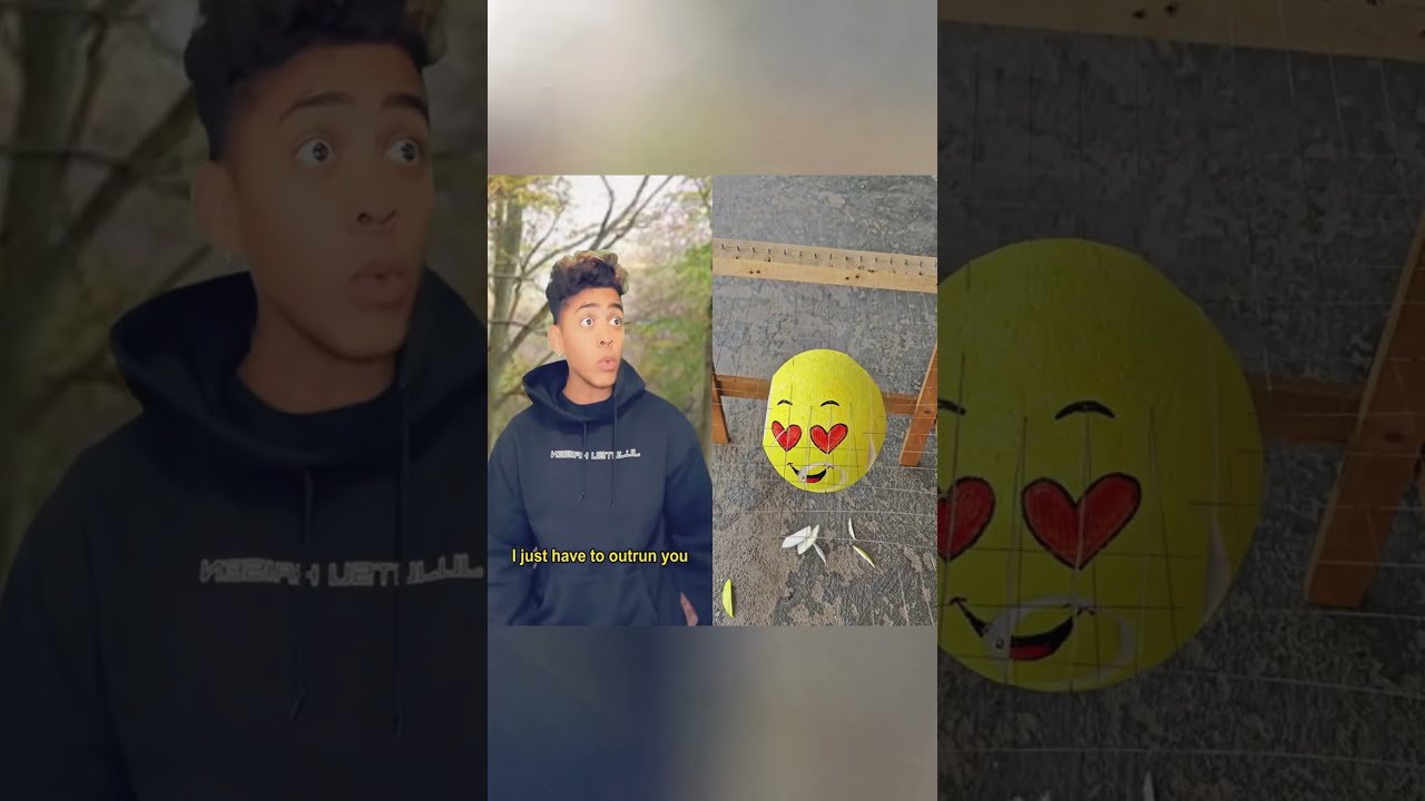  Fyppppppppppppppppppppppp Foryoupage Satisfying Crafting Diy Comedy Marrkadams