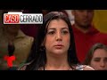 Is he gay or just a liar? 🌈🤥🤔 | Caso Cerrado Complete Case | Telemundo English