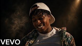 YoungBoy Never Broke Again - Broken Loyalty (Official Music Video)