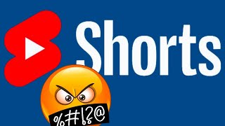 Why YT Shorts Can Ruin Your Channel