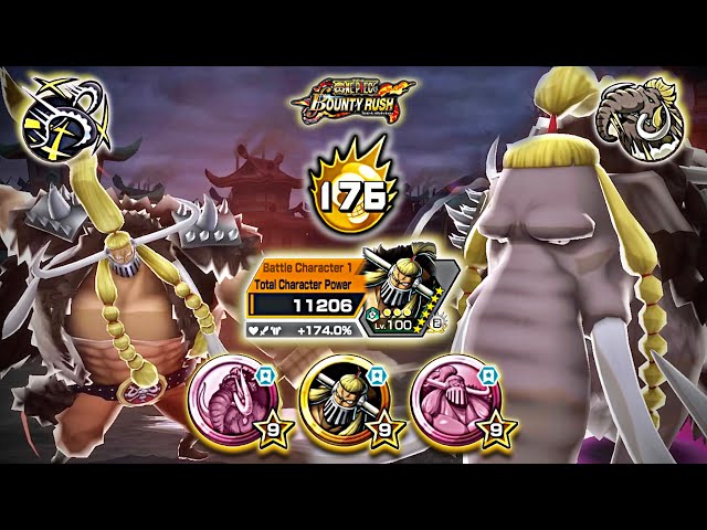 激レア！Disciples / The Rush Yu-Gi-Oh! Rush Duel/[5TH1] 5th ANNIVERSARY PACK]Wicked