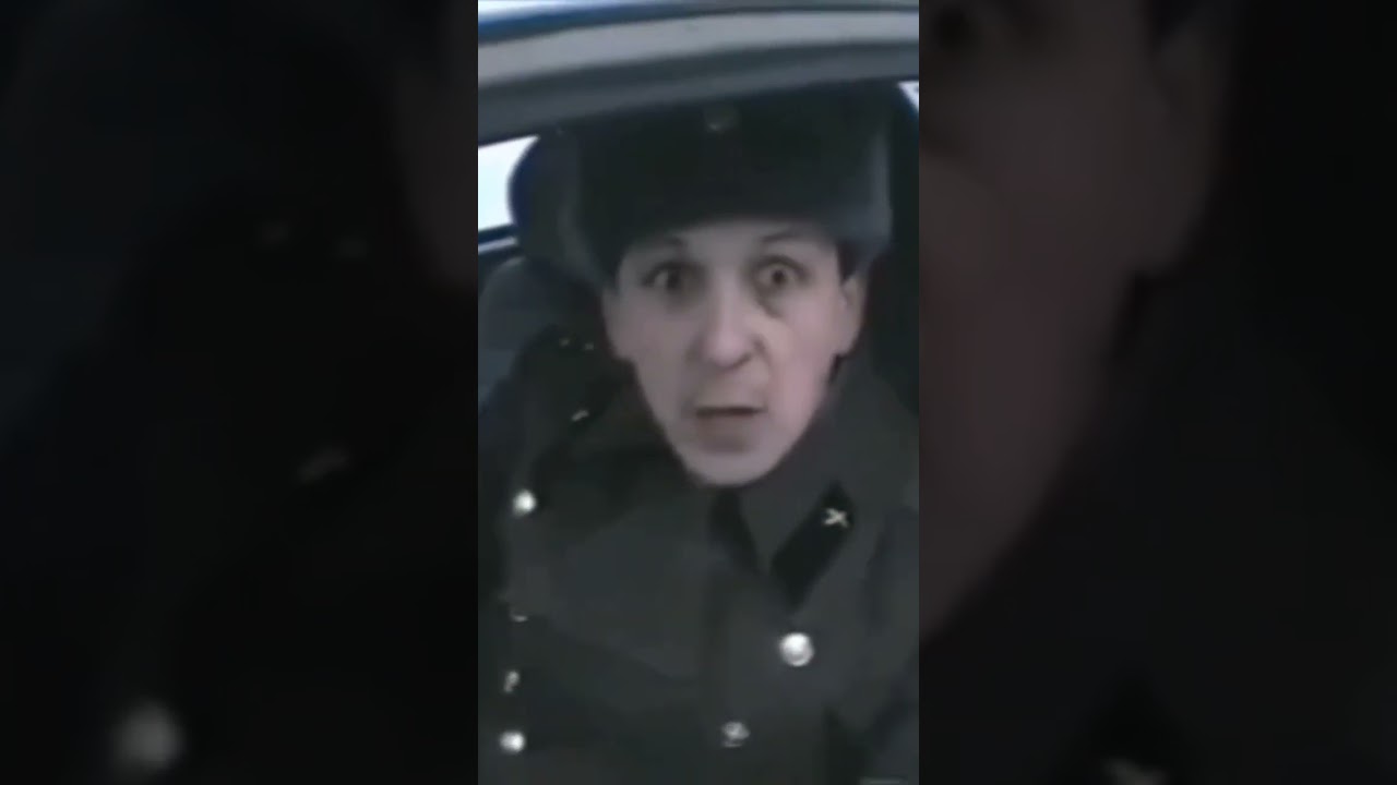 ВАЗ 2109  реклама #ваз #зубило #2109