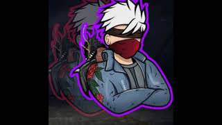 Mad Gaming Srkm Is Live