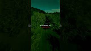 Judas - Lady Gaga Speed Up Lyrics Judas Baby