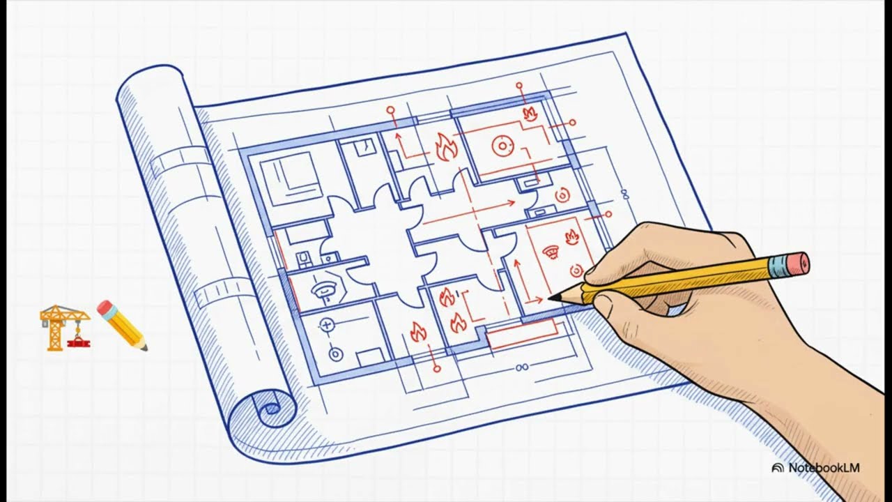 Introduction à la Prévention Incendie
