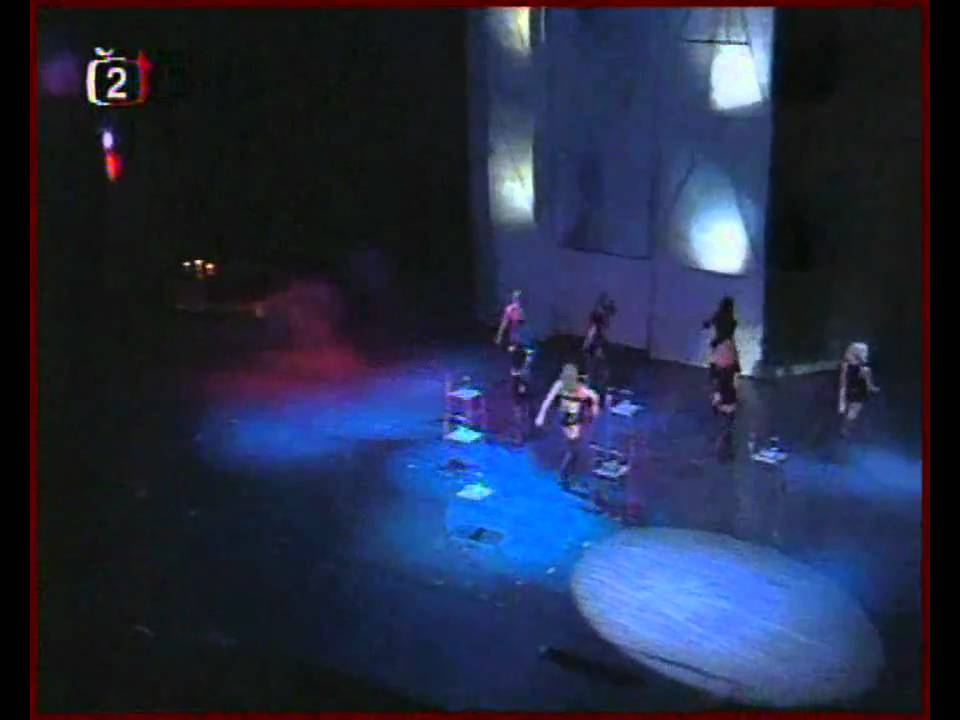 Drakula-sexy den co den