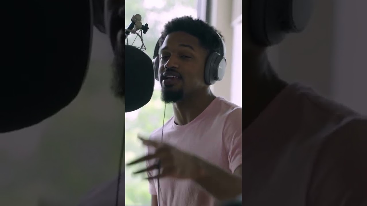 It’s the Perfect Storm, we good | Token Black