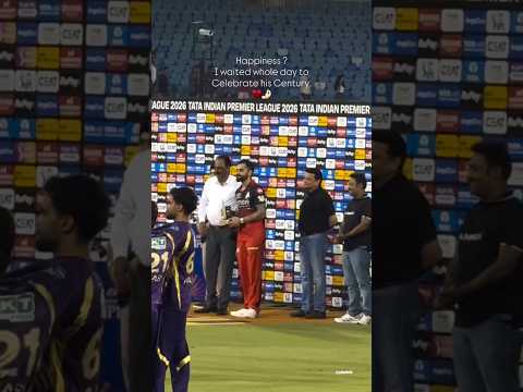 Virat Kohli 9 century in ipl🎾 #ipl #cricket #viratkohli #viralshorts #trendingshorts #rcbfans #yt