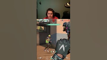 Bring back right click resets #val #valorant #twitch #twitchstreamer