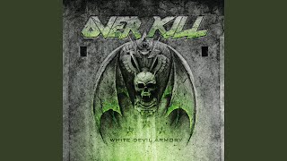 Video thumbnail of "Overkill - Miss Misery"