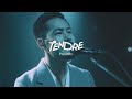 【LIVEWIRE】TENDRE|teaser ver.【SPECIAL MOVIE】
