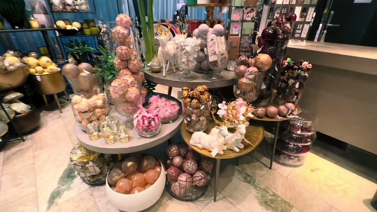 Gothenburg HOTEL GOTHIA TOWERS SWEDEN. GÖTEBORG GOTHIA TOWERS HOTEL &SPA  UPPER HOUSE 5 ⭐️