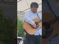 #澤部渡 #スカート さよなら!さよなら! #長居音楽祭 #長居公園 2026/06/06