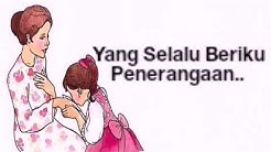 Kaulah Ibuku - Durasi: 2:13. Kaulah Ibuku - Durasi: 2:13.