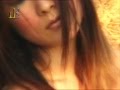 我敢去愛 陳慧琳 KELLY 我敢去愛 陳慧琳 KELLY