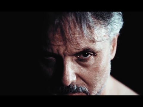 DELALMA "Y Aún Siento Estar Allí" (Videoclip)