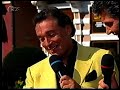 Karel Gott (2001) - Karlovy Vary - TV ZDF - Lustige Musikanten in Karlsbad #karelgott #karlovyvary