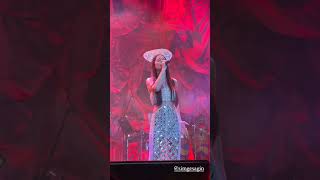 Simge Tükeneceğiz/Sezen Aksu Cover🤍