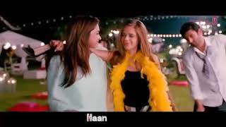 Ya kabira maan ja lyrics