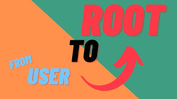 Consigue ROOT con tareas programadas (CRON) | ESCALANDO PRIVILEGIOS