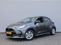 Mazda 2 Hybrid 1.5 Agile | Comfort pakket | Clima | Apple Carplay / Android Auto | Cruise adapt. | 1