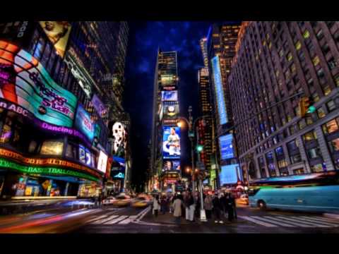 YouTubeでOne Last Wish by Musicistaを視聴 YouTubeでOne Last Wish by Musicistaを視聴