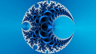JPC Fractal 18  - Music Fat Man by Jethro Tull