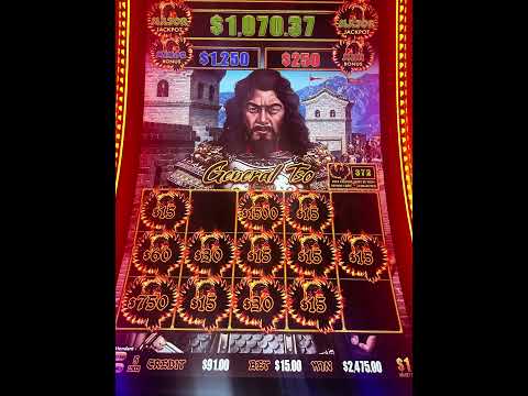 american luck casino reviews