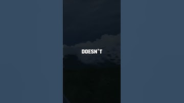 7 uncomfortable truths we all need to accept #reels #motivation