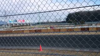 TC2000